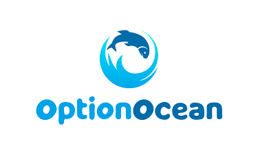 OptionOcean.com